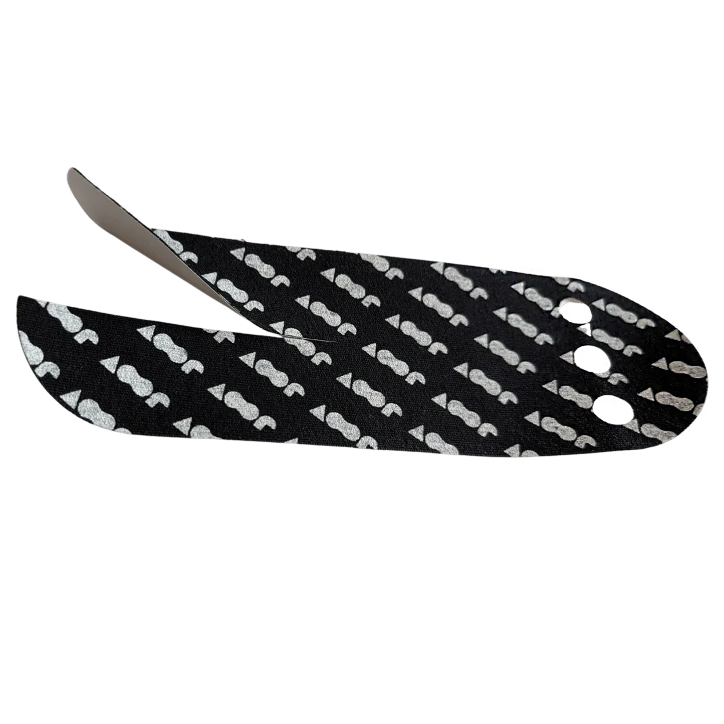Joov Palm Protectors (x10 pairs)