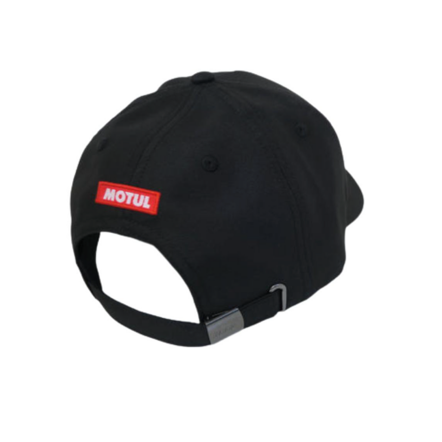 Motul 300v Cap
