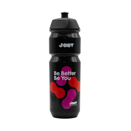 Joov Essential Bundle