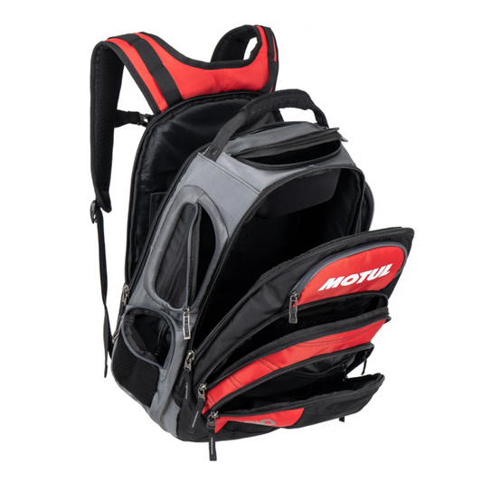Motul OGIO REV Backpack