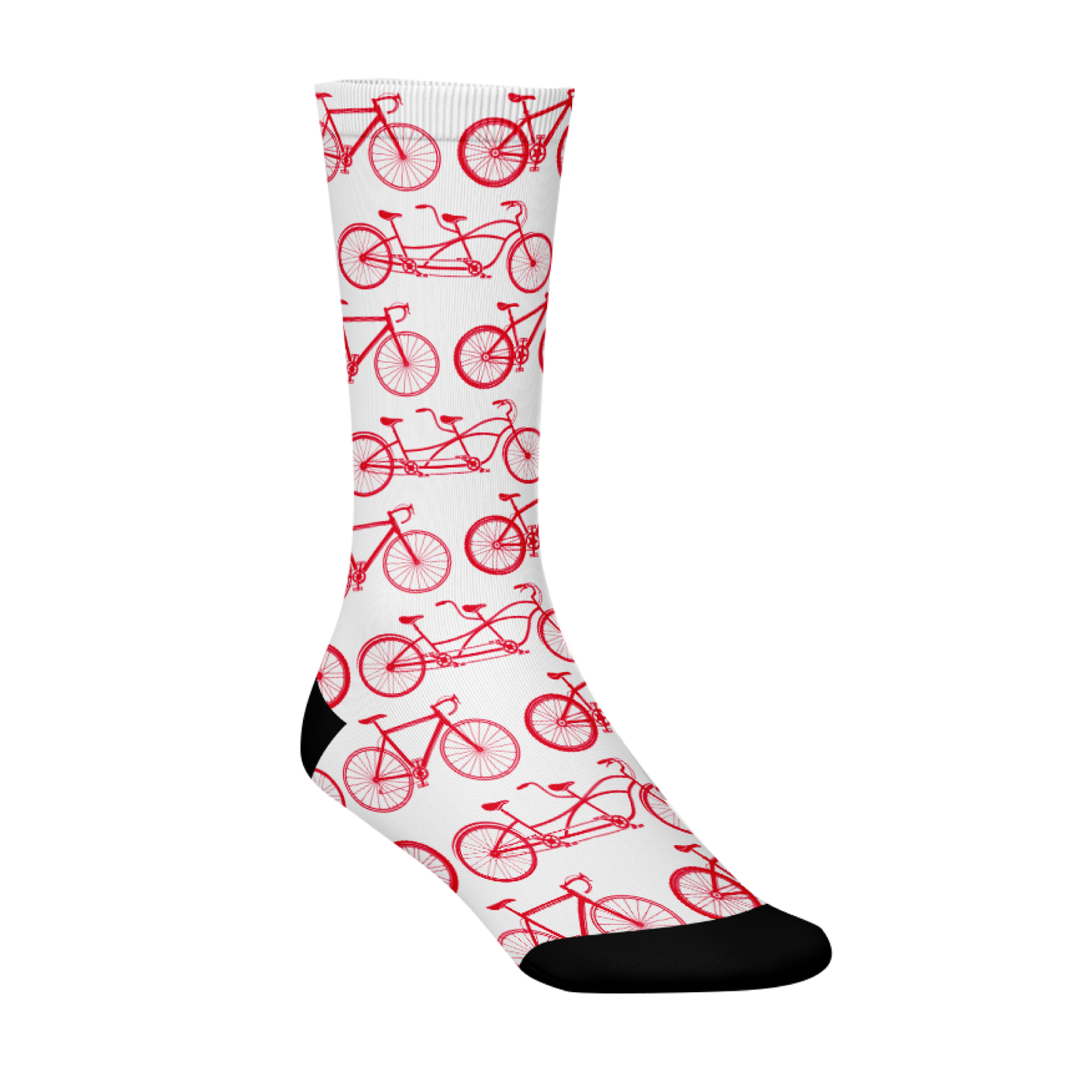 Motul Bike Care Socks