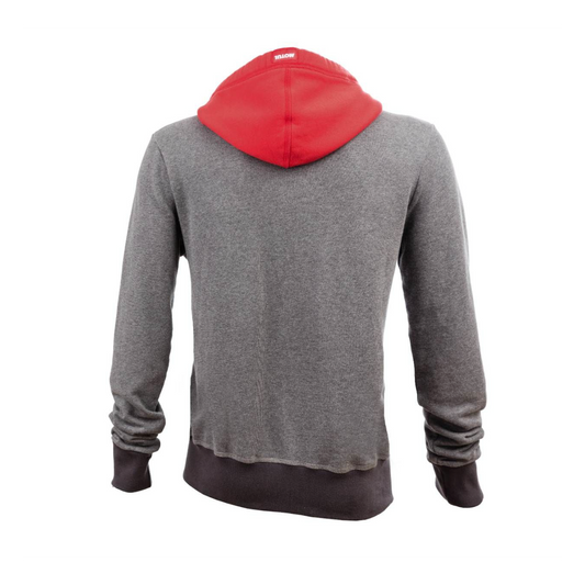 Motul Hoodie Lifestyle