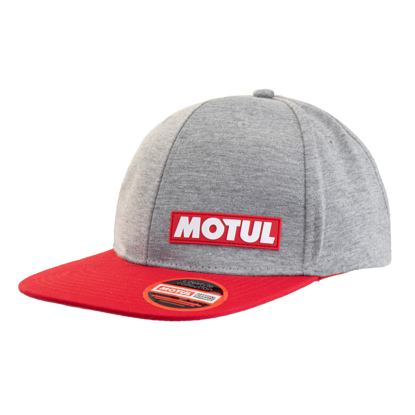 Motul Lifestyle Cap