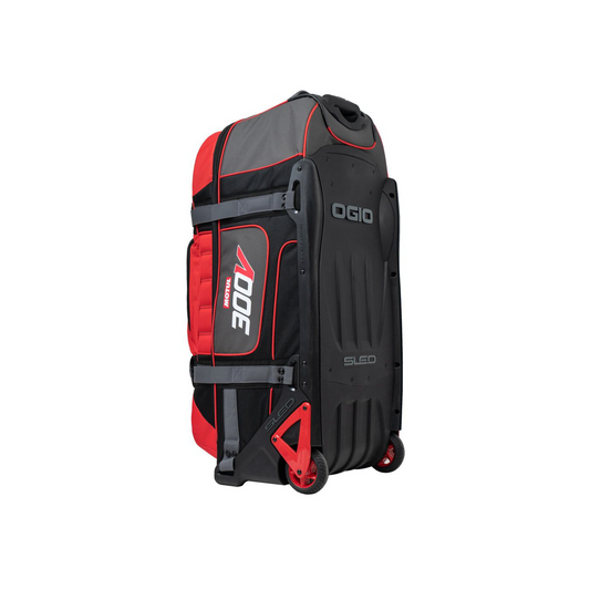 Motul Ogio RIG Travel Gear bag