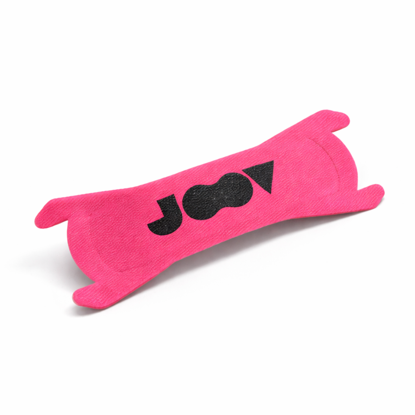 Joov Performance Nasal Strips