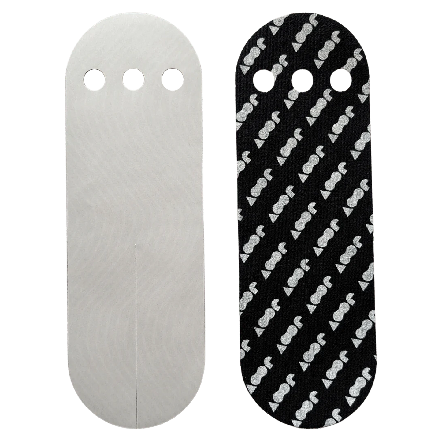 Joov Palm Protectors (x10 pairs)