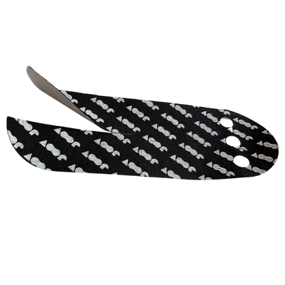 Joov Palm Protectors (x10 pairs)