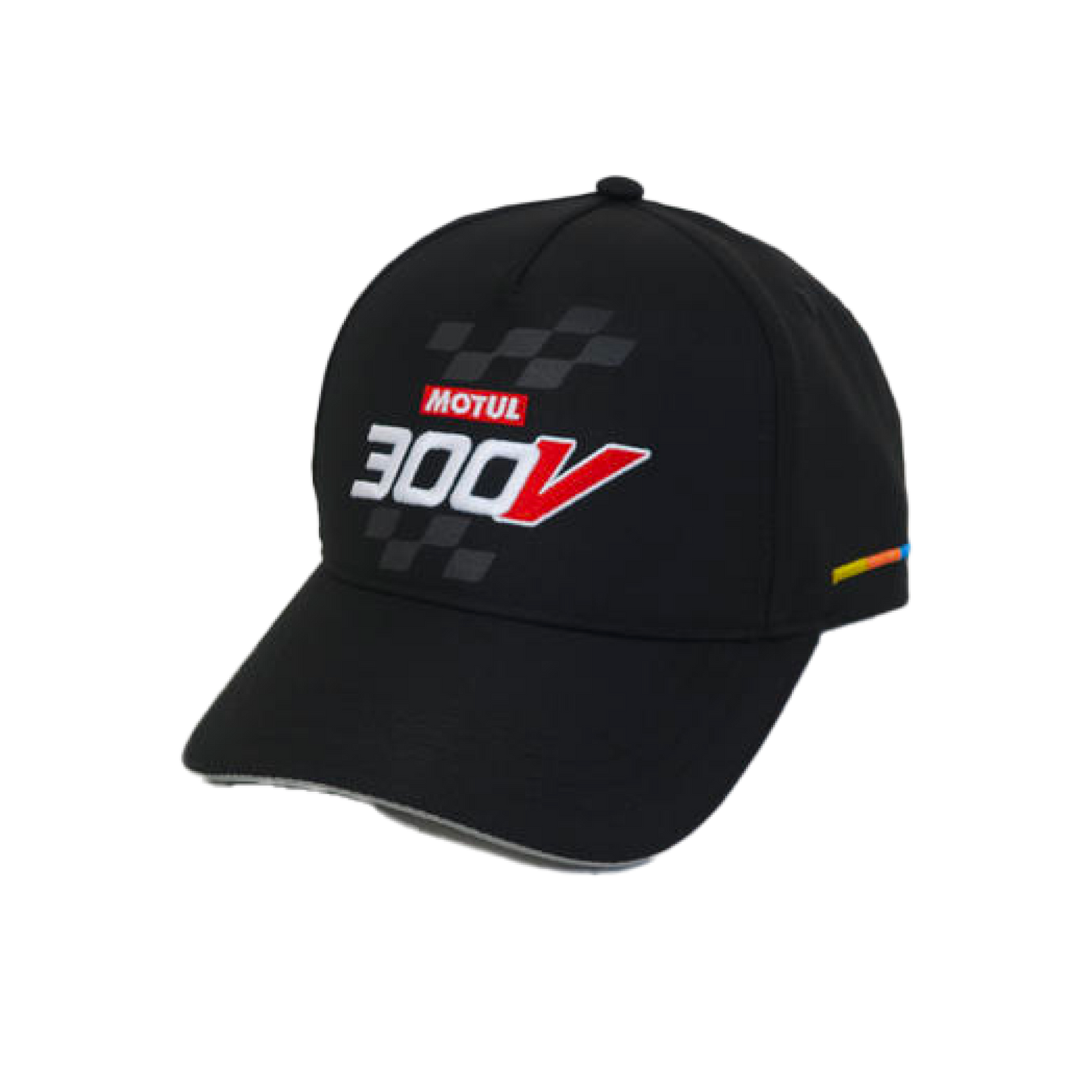 Motul 300v Cap