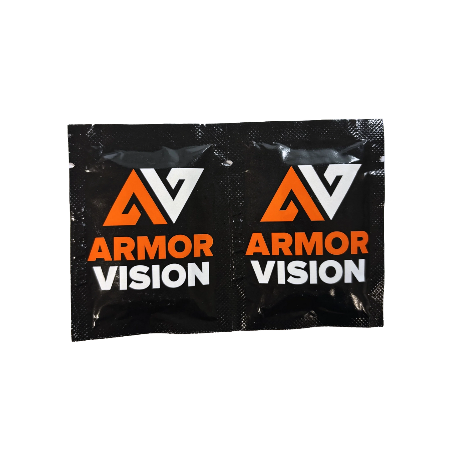AV Smartfilm Preperation Wipes