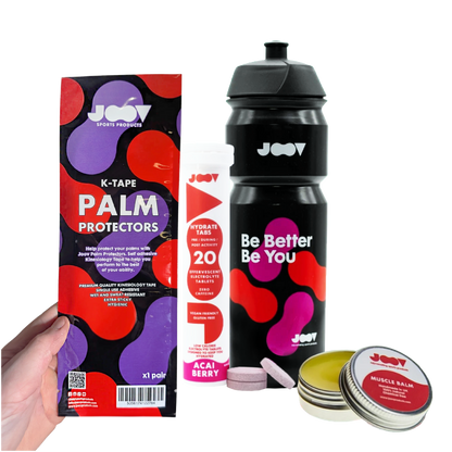 Joov Essential Bundle