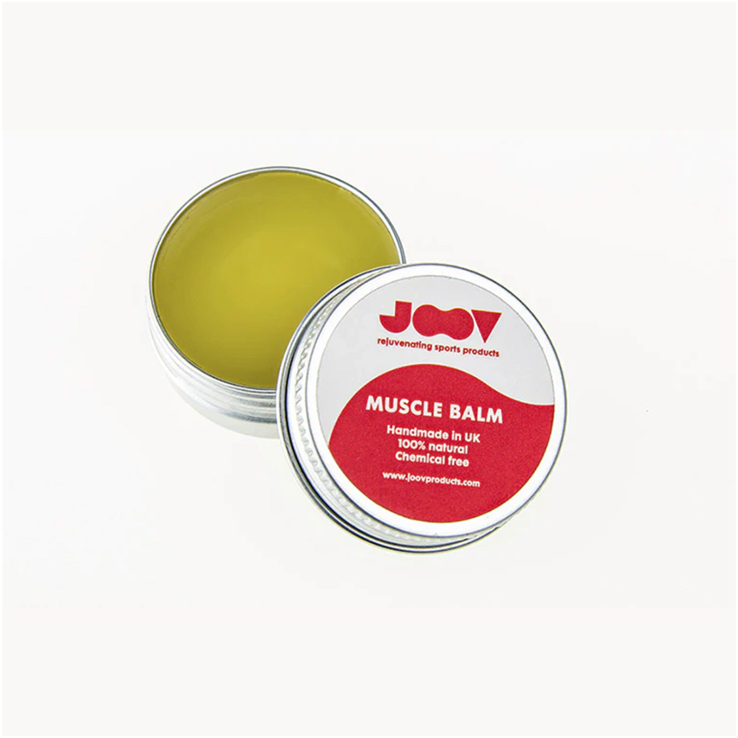 Joov Essential Bundle