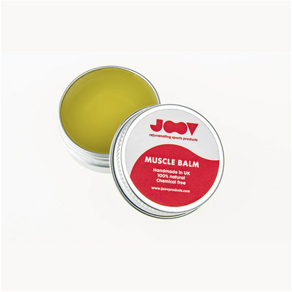 Joov Essential Bundle