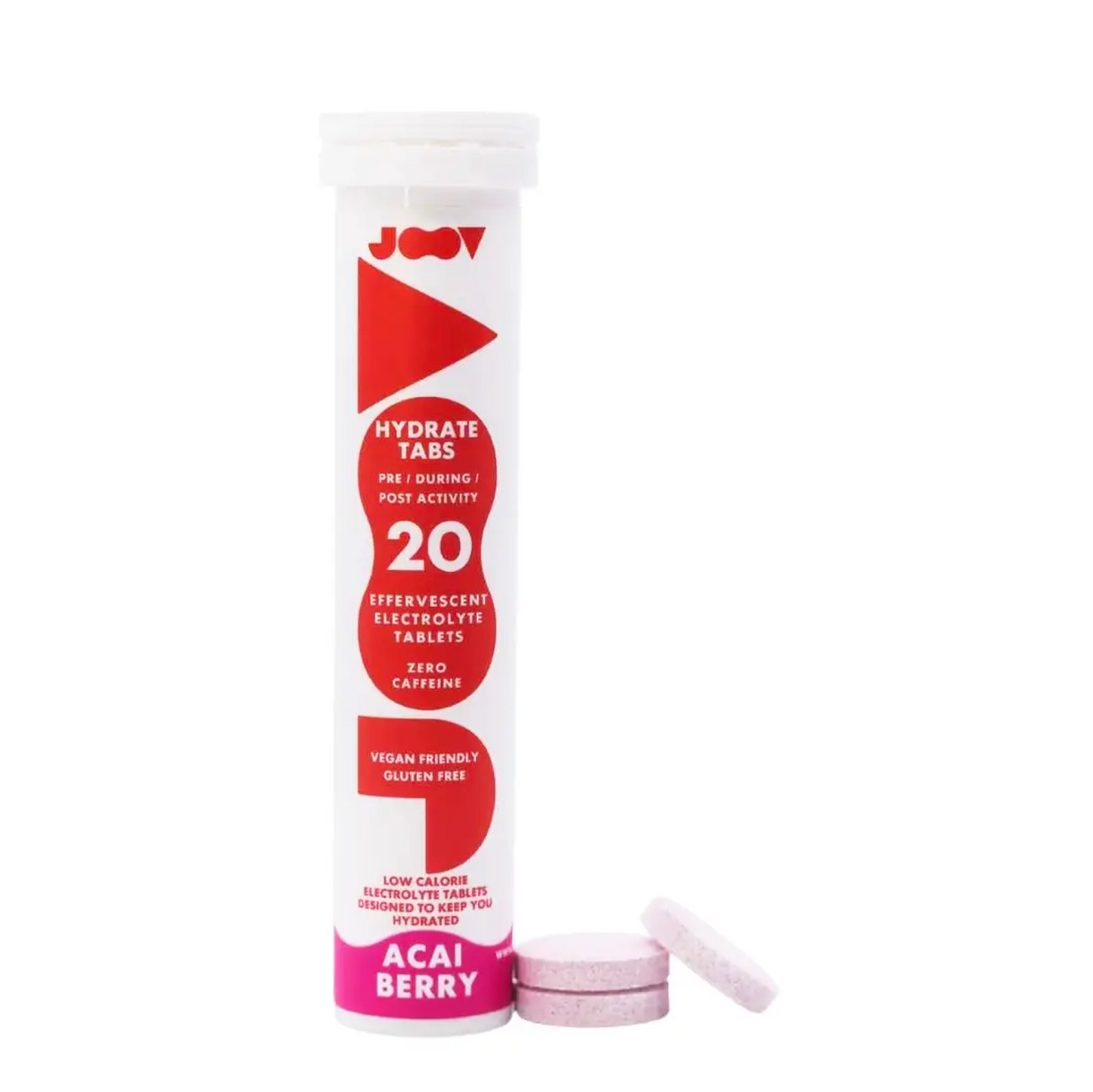 Joov Essential Bundle