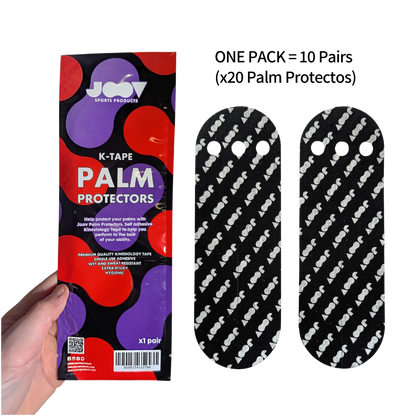 Joov Essential Bundle