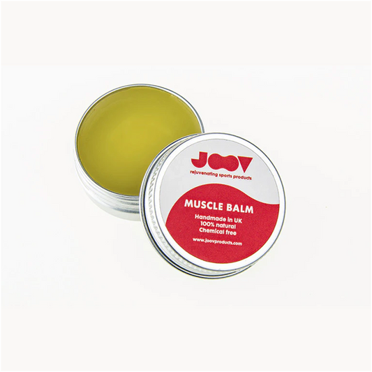 Joov Muscle Balm
