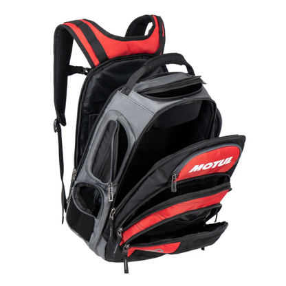 Motul OGIO REV Backpack