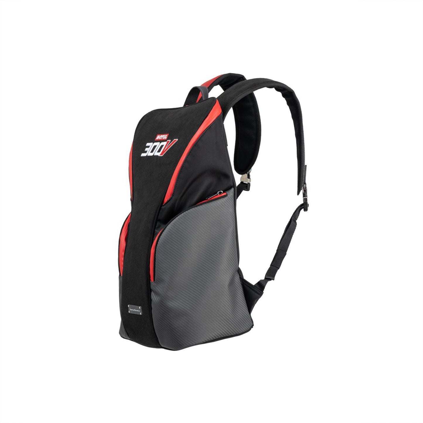 Motul 300V Tecknomonster Backpack