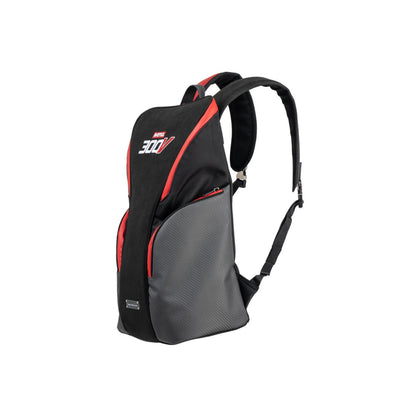 Motul 300V Tecknomonster Backpack