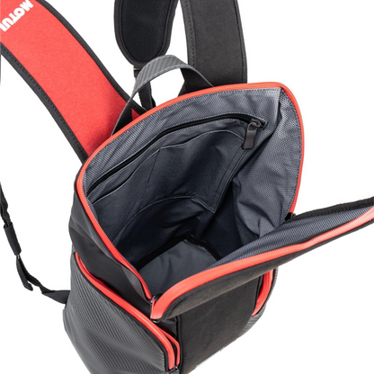 Motul 300V Tecknomonster Backpack