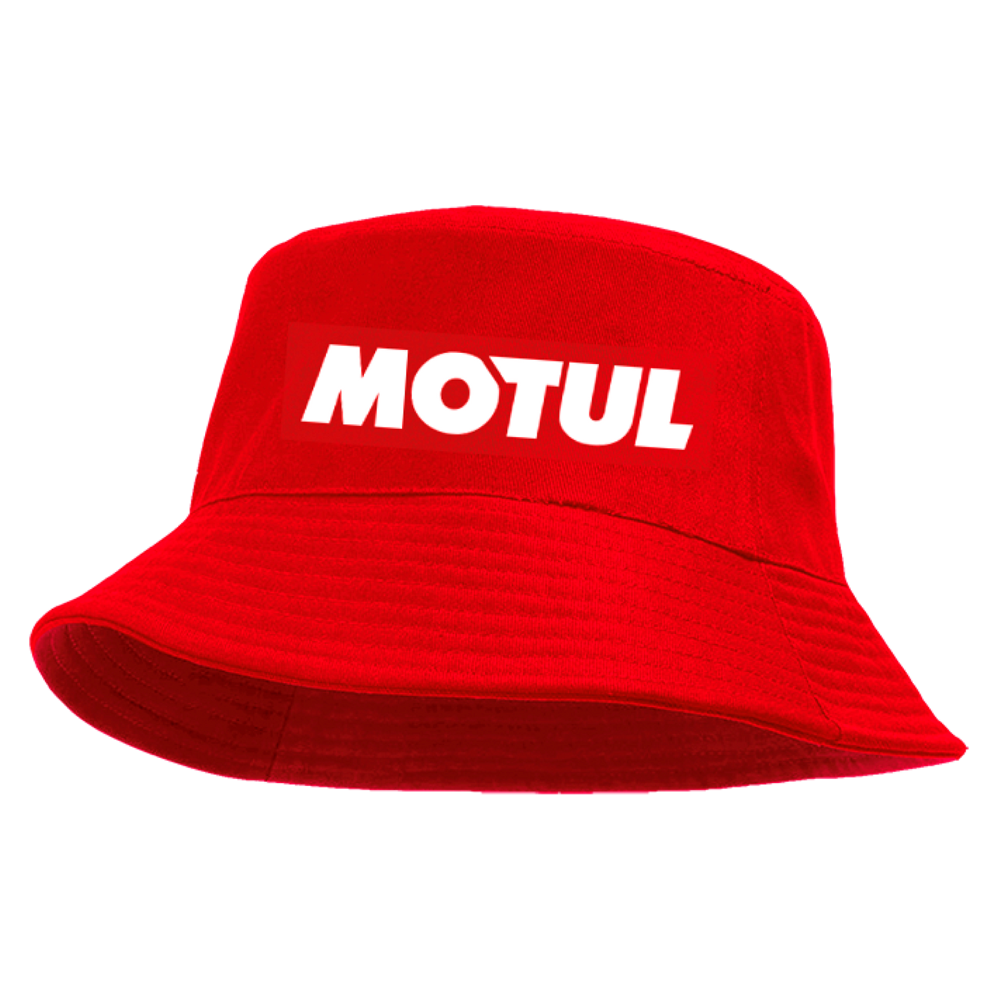 Motul Bucket Hat