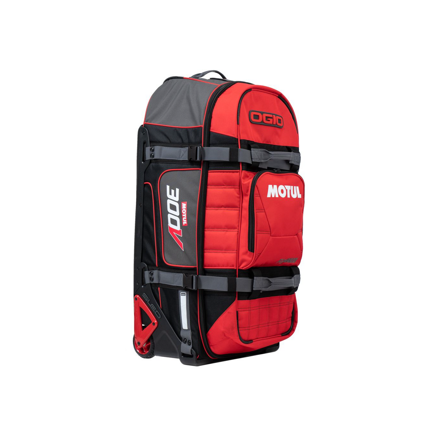 Motul Ogio RIG Travel Gear bag