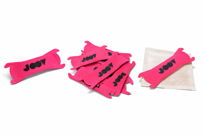 Joov Performance Nasal Strips