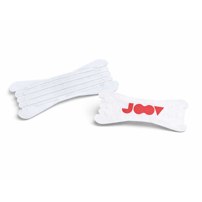 Joov Performance Nasal Strips