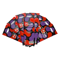 Joov Palm Protectors (x10 pairs) - Alt